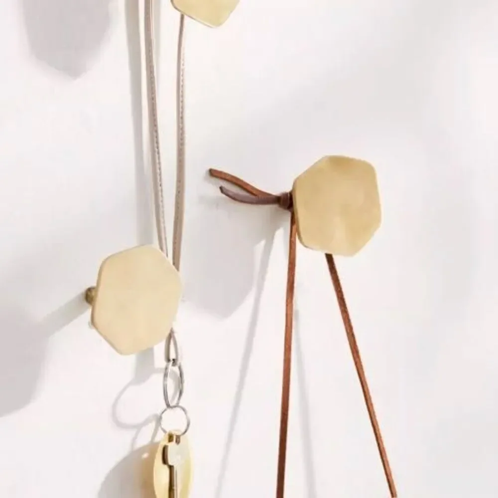Unbranded trio set